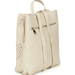 Desigual - ORBIS BACKPACK SUMY
