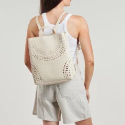 Desigual - ORBIS BACKPACK SUMY