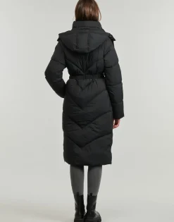 Desigual - PADDED COPENHAGUE