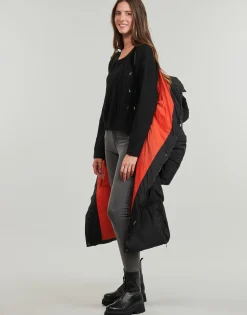Desigual - PADDED COPENHAGUE