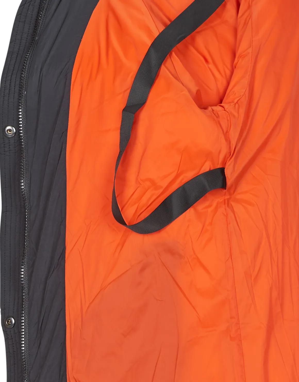 Desigual - PADDED COPENHAGUE