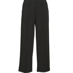 Desigual - PANT_BAMBULA