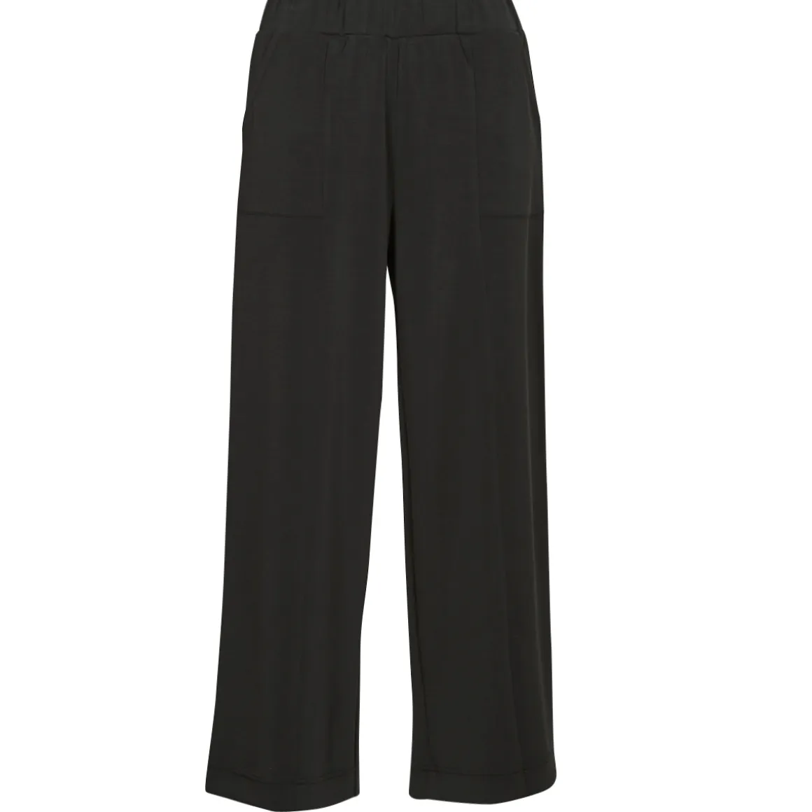 Desigual - PANT_BAMBULA