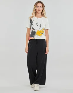 Desigual - PANT_LIMA
