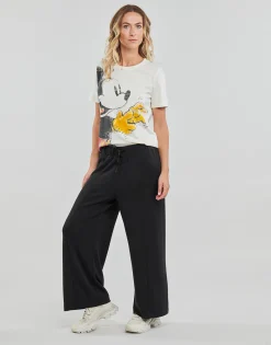 Desigual - PANT_LIMA