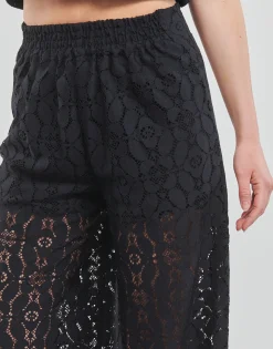 Desigual - PANT_NEWCASTLE