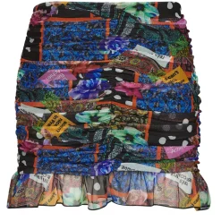 Desigual - PARTY