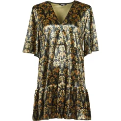 Desigual - PINEDA
