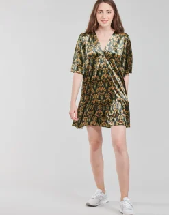Desigual - PINEDA