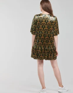 Desigual - PINEDA