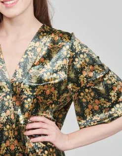 Desigual - PINEDA