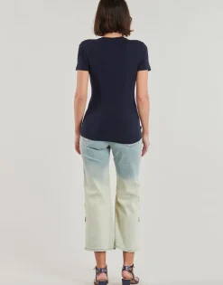 Desigual - PLATA
