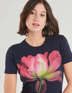 Desigual - PLATA