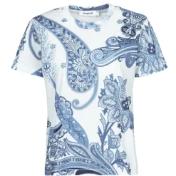 Desigual - POPASLEY