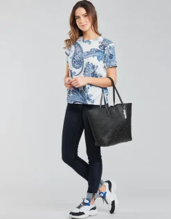 Desigual - POPASLEY