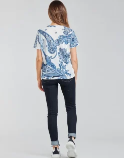 Desigual - POPASLEY