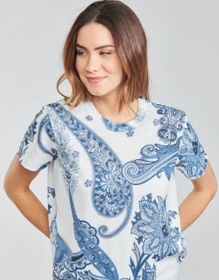 Desigual - POPASLEY