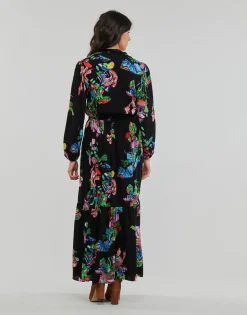 Desigual - POPPY - LACROIX