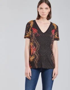 Desigual - PRAGA