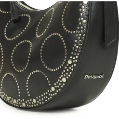 Desigual - PUNKETTE CASCAIS MEDIUM