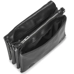 Desigual - PUNKETTE DORTMUND FLAP