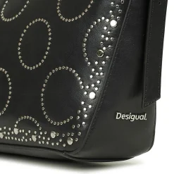 Desigual - PUNKETTE MUNICH