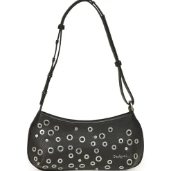 Desigual - REBEL ALSACIA