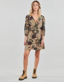 Desigual - ROSA