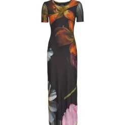 Desigual - ROTERDAM