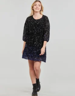 Desigual - SATURNO