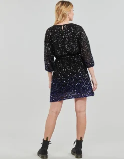 Desigual - SATURNO