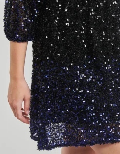 Desigual - SATURNO