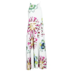 Desigual - SENA