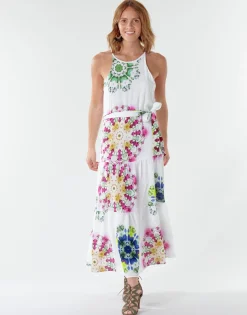 Desigual - SENA