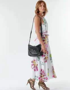 Desigual - SENA