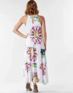 Desigual - SENA