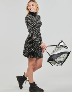 Desigual - SIAN