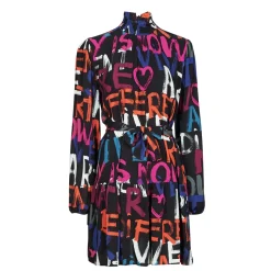 Desigual - SIENA
