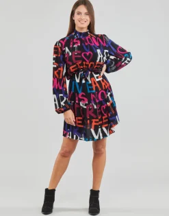 Desigual - SIENA