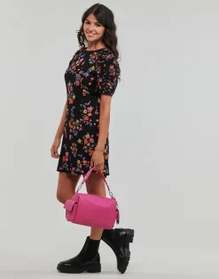 Desigual - SNAKE
