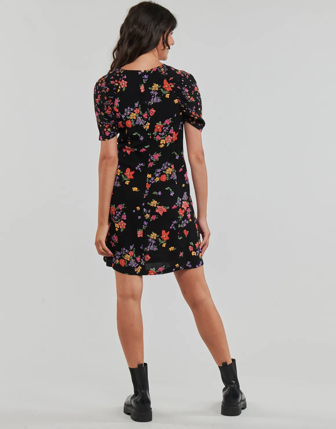 Desigual - SNAKE