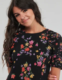 Desigual - SNAKE