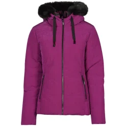 Desigual - SNOW