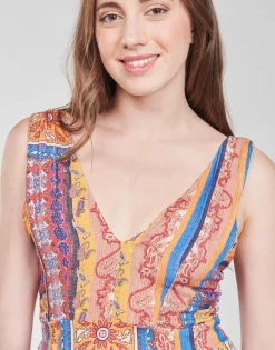 Desigual - SONIA