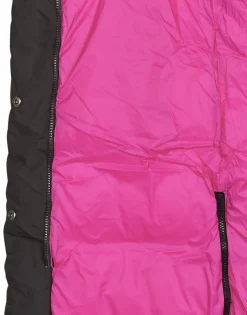 Desigual - SURREY