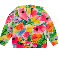 Desigual - SWEAR_EVA