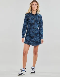 Desigual - TINA