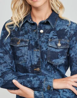 Desigual - TINA