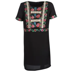 Desigual - TRALEE