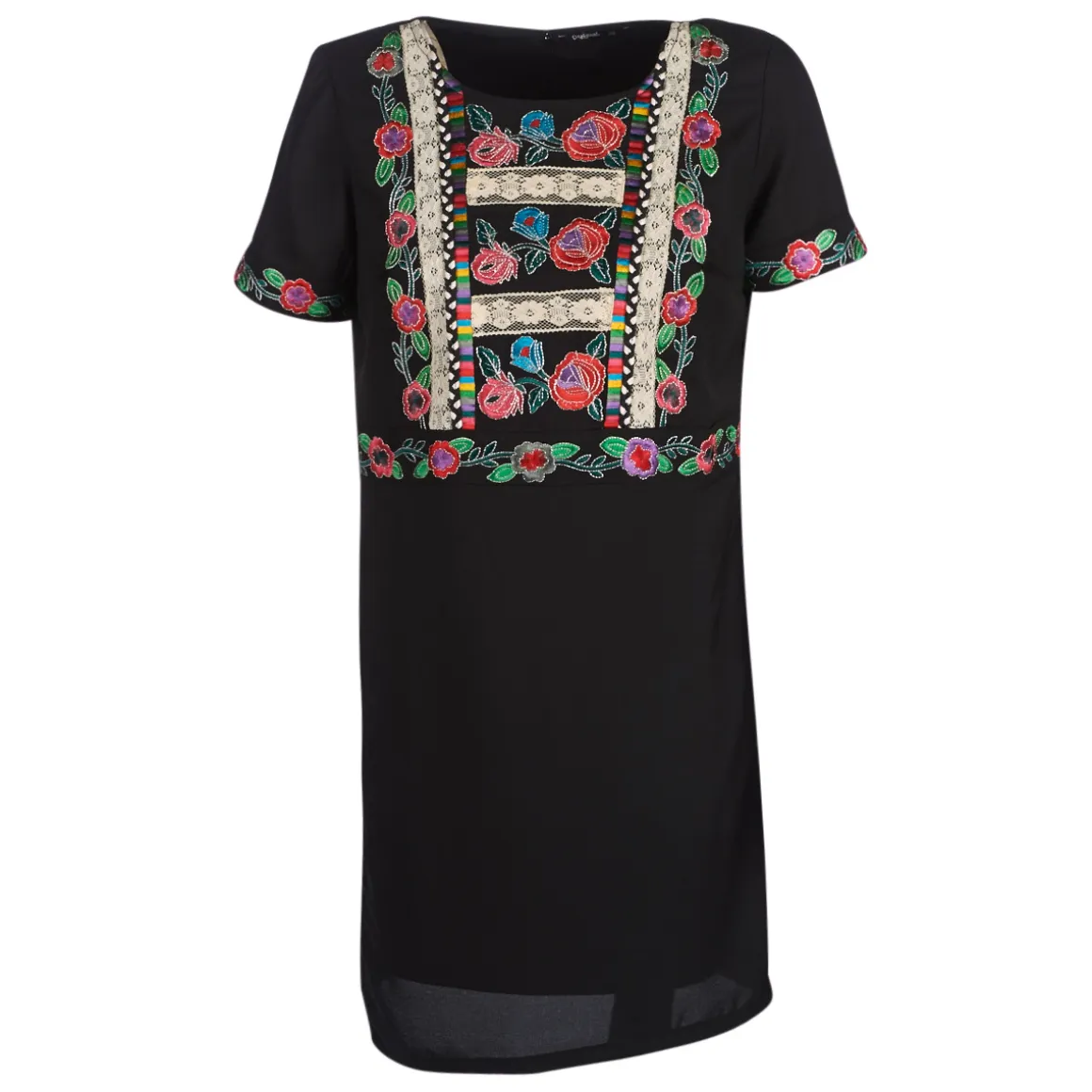 Desigual - TRALEE